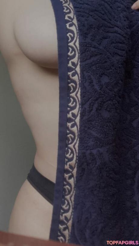 Sucubo nude leaked OnlyFans photo #81