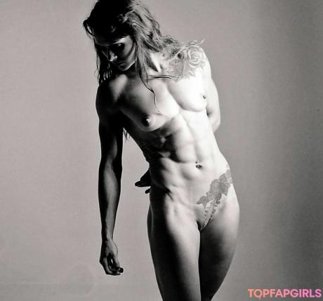 Brittni nude leaked OnlyFans photo #4