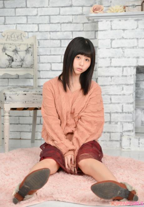 Kurita__emi nude leaked OnlyFans photo #10