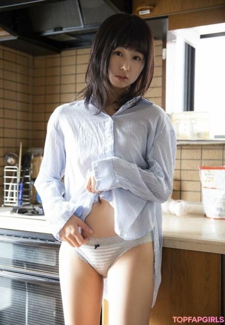 Kurita__emi nude leaked OnlyFans photo #168