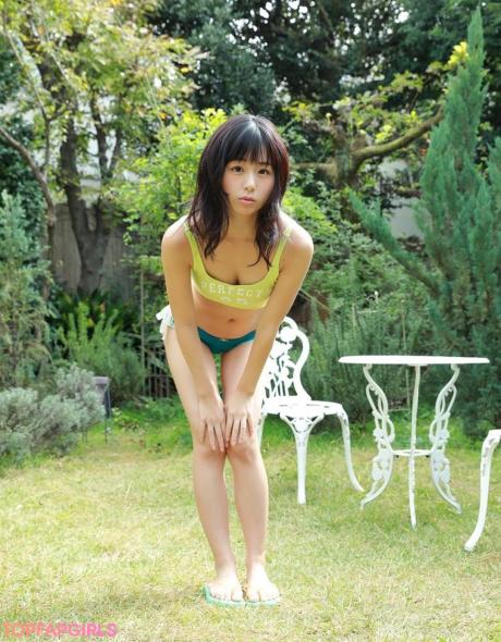 Kurita__emi nude leaked OnlyFans photo #81