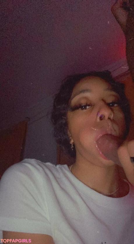Sxarlettbabydoll nude leaked OnlyFans photo #10