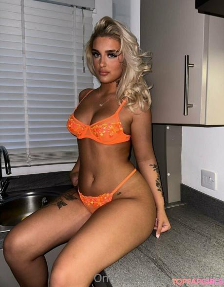 Mariaof3 nude leaked OnlyFans photo #17