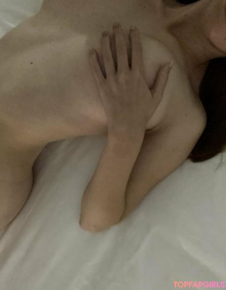Sashateaser nude leaked OnlyFans photo #15