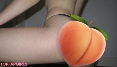 Sashateaser nude leaked OnlyFans photo #4