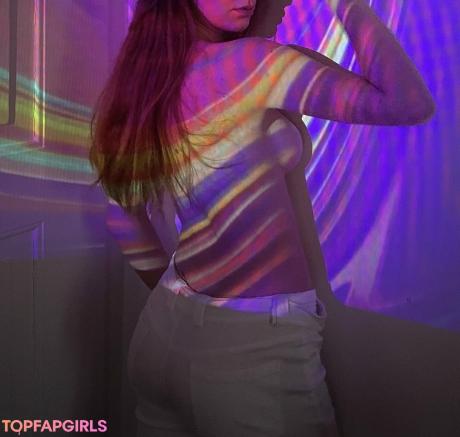 Sashateaser nude leaked OnlyFans photo #9