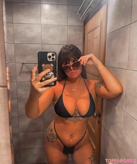 Beth nude leaked OnlyFans photo #15