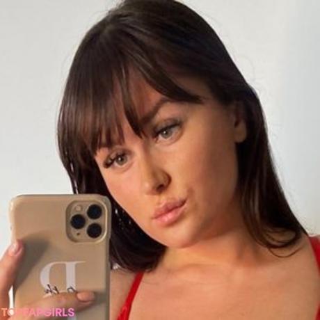 Beth nude leaked OnlyFans photo #4