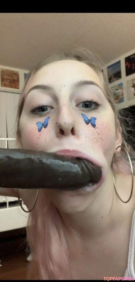 Melodyparker69 nude leaked OnlyFans photo #23