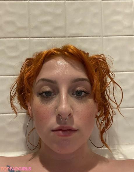 Melodyparker69 nude leaked OnlyFans photo #31