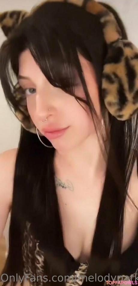 Melodyparker69 nude leaked OnlyFans photo #68
