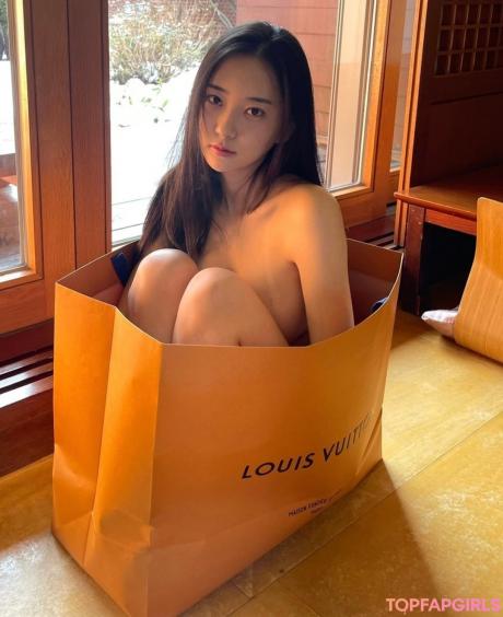 Zennyrt nude leaked OnlyFans photo #83