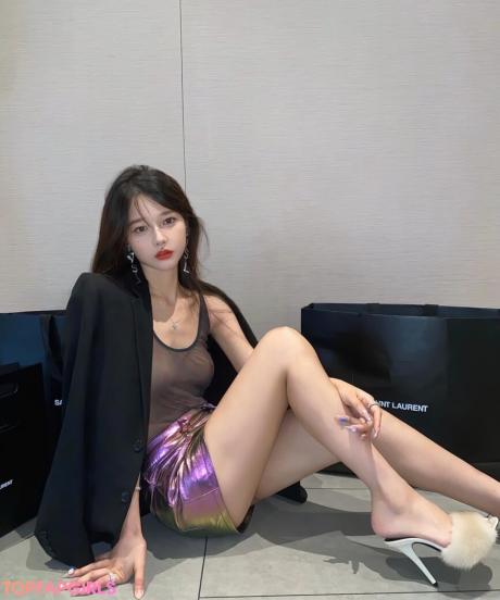 Iam666666 nude leaked OnlyFans photo #28