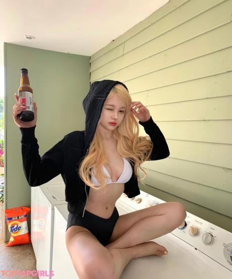Iam666666 nude leaked OnlyFans photo #35