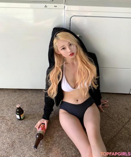 Iam666666 nude leaked OnlyFans photo #36