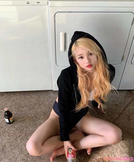 Iam666666 nude leaked OnlyFans photo #37