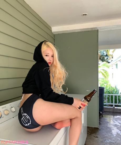 Iam666666 nude leaked OnlyFans photo #38