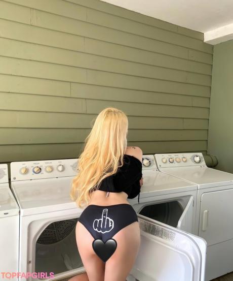 Iam666666 nude leaked OnlyFans photo #39