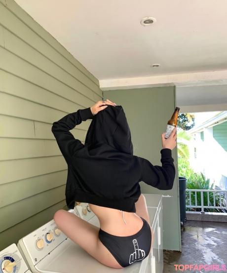 Iam666666 nude leaked OnlyFans photo #40