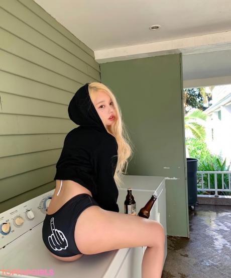 Iam666666 nude leaked OnlyFans photo #41