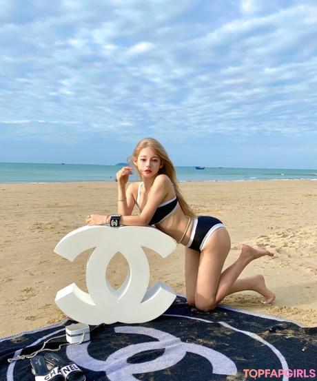 Iam666666 nude leaked OnlyFans photo #43