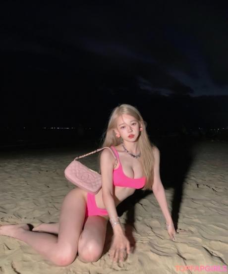 Iam666666 nude leaked OnlyFans photo #6
