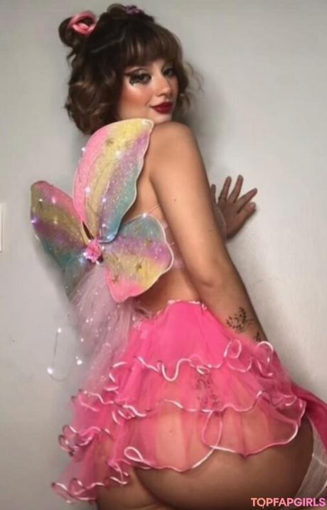 Meira_du nude leaked OnlyFans photo #6