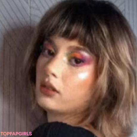 Meira_du nude leaked OnlyFans photo #7