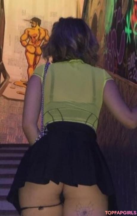 Meira_du nude leaked OnlyFans photo #8