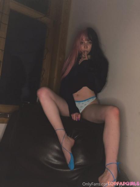 Malvinamoney nude leaked OnlyFans photo #135