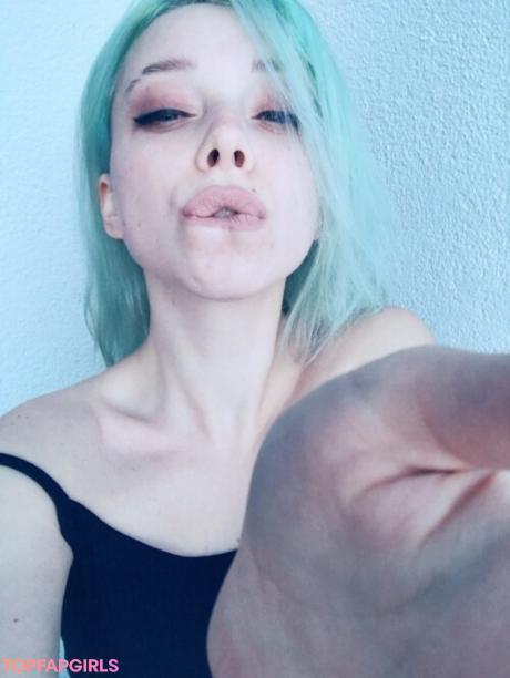 Malvinamoney nude leaked OnlyFans photo #143