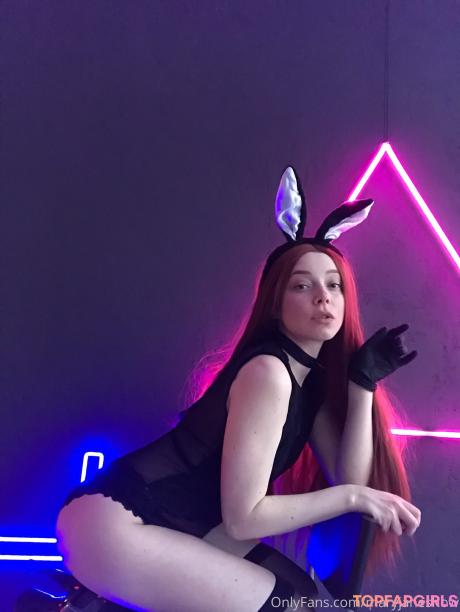 Malvinamoney nude leaked OnlyFans photo #51