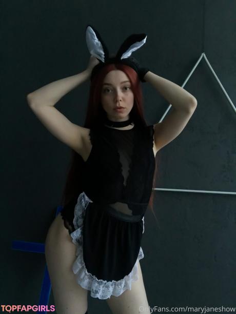 Malvinamoney nude leaked OnlyFans photo #56