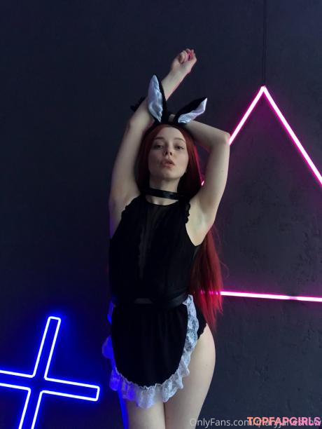 Malvinamoney nude leaked OnlyFans photo #67