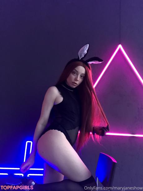 Malvinamoney nude leaked OnlyFans photo #69