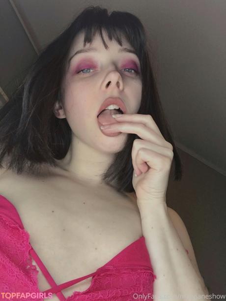 Malvinamoney nude leaked OnlyFans photo #84