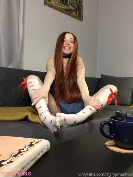 Malvinamoney nude leaked OnlyFans photo #88