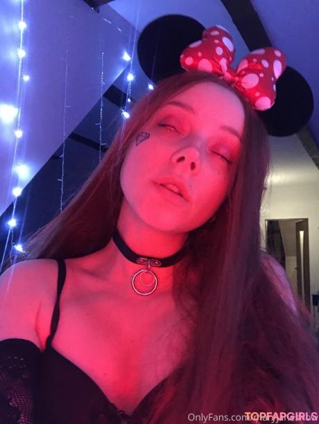 Malvinamoney nude leaked OnlyFans photo #89