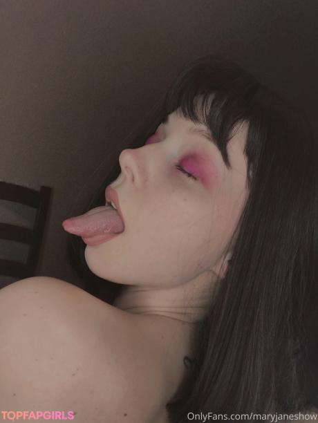 Malvinamoney nude leaked OnlyFans photo #92