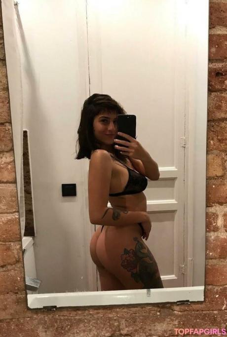 Loanasand nude leaked OnlyFans photo #6