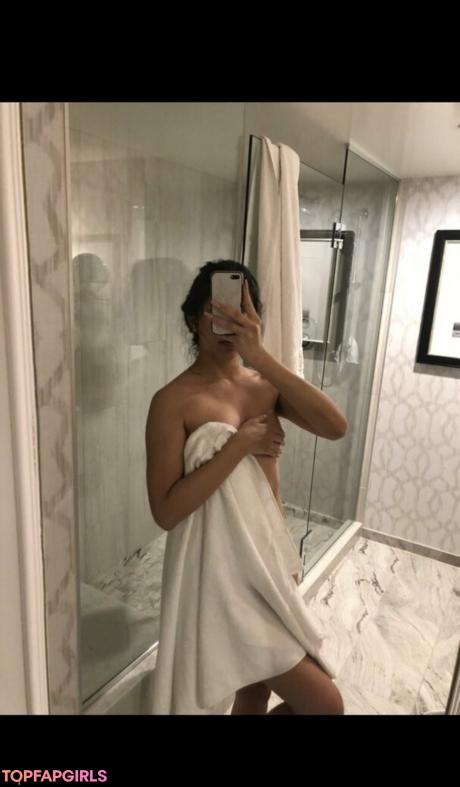 Heyjayemfc nude leaked OnlyFans photo #3