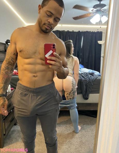 Justicelv4 nude leaked OnlyFans photo #13