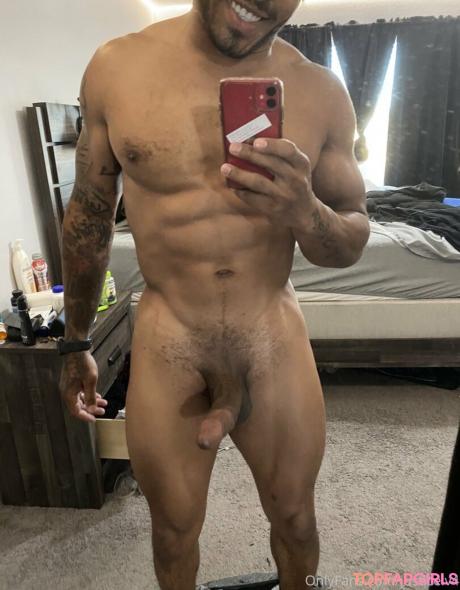 Justicelv4 nude leaked OnlyFans photo #20