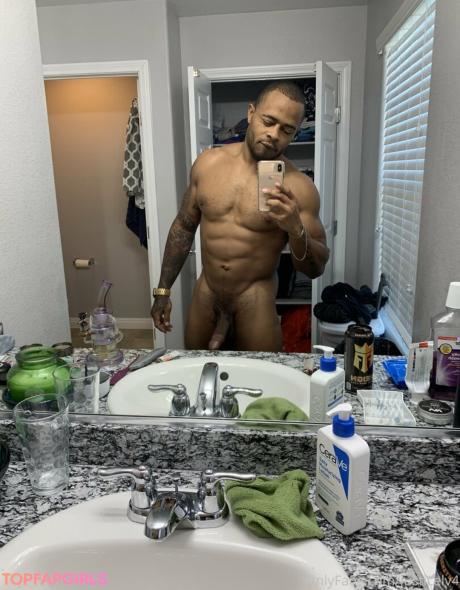 Justicelv4 nude leaked OnlyFans photo #3