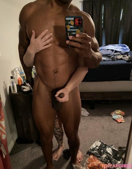 Justicelv4 nude leaked OnlyFans photo #47