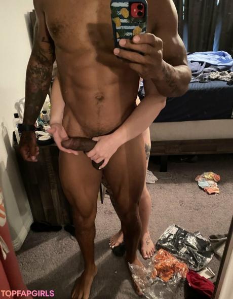 Justicelv4 nude leaked OnlyFans photo #50