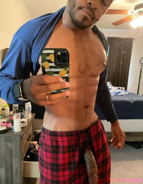 Justicelv4 nude leaked OnlyFans photo #52