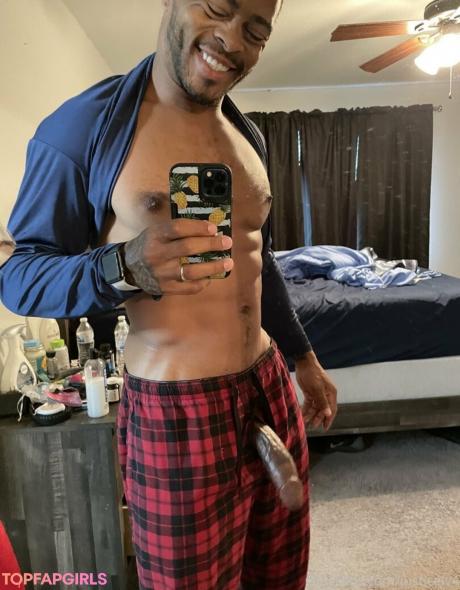 Justicelv4 nude leaked OnlyFans photo #53