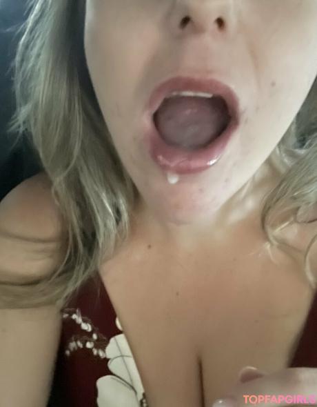 Justicelv4 nude leaked OnlyFans photo #68
