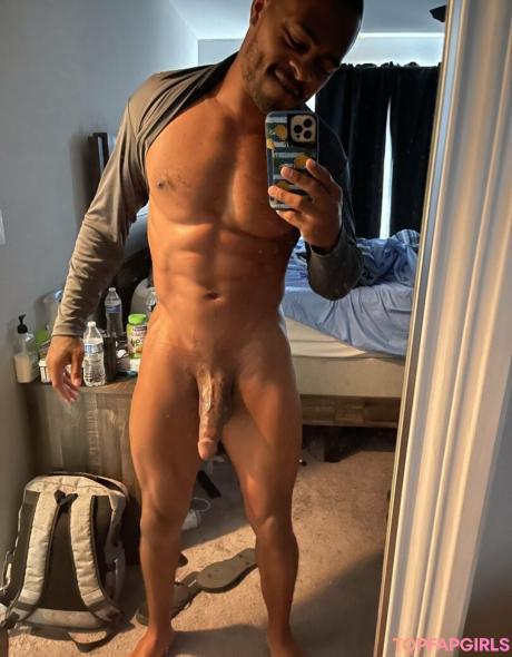 Justicelv4 nude leaked OnlyFans photo #71